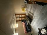1508 11th Street West - Photo 2