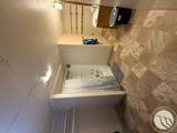 1508 11th Street West - Photo 3