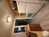 1508 11th Street West - Photo 5