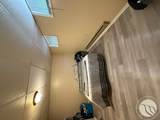 1508 11th Street West - Photo 6