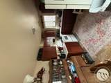 1508 11th Street West - Photo 7