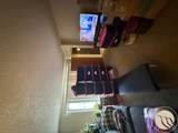 1508 11th Street West - Photo 8