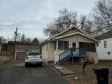 1112 Sunnyside Lane - Photo 1