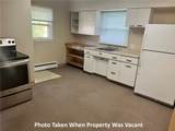 1112 Sunnyside Lane - Photo 2