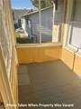 1112 Sunnyside Lane - Photo 3