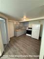 1112 Sunnyside Lane - Photo 4