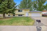 1106 13th Avenue - Photo 1