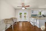 1106 13th Avenue - Photo 10