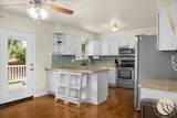1106 13th Avenue - Photo 11