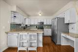 1106 13th Avenue - Photo 12