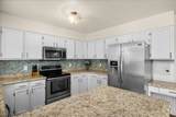 1106 13th Avenue - Photo 13