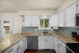 1106 13th Avenue - Photo 14