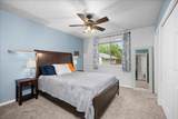 1106 13th Avenue - Photo 15