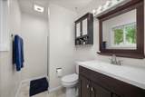 1106 13th Avenue - Photo 16