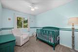1106 13th Avenue - Photo 17