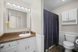 1106 13th Avenue - Photo 18