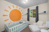 1106 13th Avenue - Photo 19