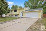 1106 13th Avenue - Photo 2