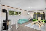 1106 13th Avenue - Photo 20