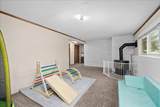 1106 13th Avenue - Photo 21