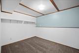 1106 13th Avenue - Photo 22