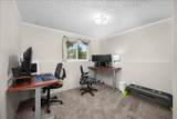 1106 13th Avenue - Photo 23