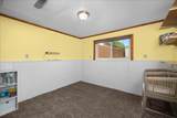 1106 13th Avenue - Photo 24