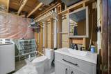 1106 13th Avenue - Photo 25