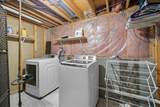 1106 13th Avenue - Photo 26