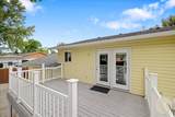 1106 13th Avenue - Photo 27