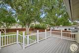 1106 13th Avenue - Photo 28