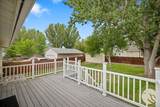 1106 13th Avenue - Photo 29