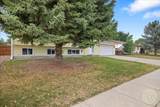 1106 13th Avenue - Photo 3