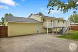 1106 13th Avenue - Photo 30