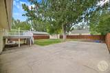 1106 13th Avenue - Photo 31