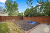 1106 13th Avenue - Photo 32