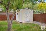 1106 13th Avenue - Photo 33