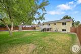 1106 13th Avenue - Photo 34