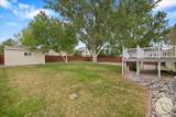 1106 13th Avenue - Photo 35