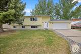 1106 13th Avenue - Photo 4