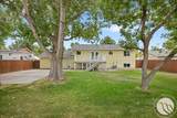 1106 13th Avenue - Photo 5