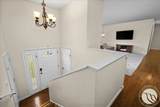 1106 13th Avenue - Photo 6