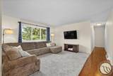 1106 13th Avenue - Photo 7