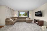 1106 13th Avenue - Photo 8