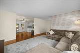 1106 13th Avenue - Photo 9