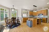 4365 Duck Creek Road - Photo 11