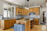 4365 Duck Creek Road - Photo 12