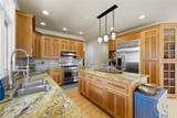 4365 Duck Creek Road - Photo 13