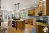 4365 Duck Creek Road - Photo 14
