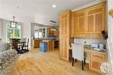 4365 Duck Creek Road - Photo 15